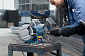 Станок точильный Bosch GBG 35-15, 350Вт, круг 150*20мм, 10кг - фото 2