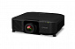 Інсталяційний проектор Epson EB-PU2010B (3LCD, WUXGA, 10000 lm, LASER) - фото 1