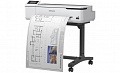 Принтер Epson SureColor SC-T3100 24"