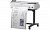 Принтер Epson SureColor SC-T3100 24"