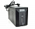 ИБП Ritar RTM2000 Proxima-D LCD 1200W, Lin.int., AVR, 3xSchuko, USB, металл (RTM2000D/05864)