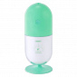 Увлажнитель воздуха Remax RT-A500 Capsule Mini Humidifier зеленый (6954851281894) - фото 1