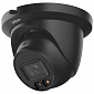 IP-відеокамера 8 Мп Dahua DH-IPC-HDW2849TM-S-IL-BE (2.8 мм) з подвійним підсвічуванням для системи відеонагляду - фото 1