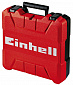 Кейс для инструментов Einhell E-Box S35 - фото 1