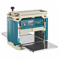 Рейсмус Makita 2012NB, 1650Вт, 304мм, 3мм, 28.1кг - фото 8