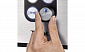 Тостер Tefal TT420D30 - фото 8