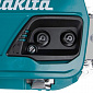 Пила цепная Makita DUC355Z аккумуляторная LXT, 18В + 18В, 350мм - фото 4