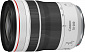 Объектив Canon RF 70-200mm f/4.0 IS USM - фото 1