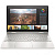Ноутбук HP ENVY x360 15-es0005ua 15.6FHD IPS Touch/Intel i5-1135G7/16/1024F/int/W10/Silver