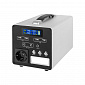 Многофункциональная портативная зарядная станция Logicpower LP CHARGER MPPT 300 (300W, 280Wh) - фото 1