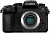 Цифр. фотокамера Panasonic DC-G90 Body
