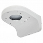 Кронштейн Dahua PFB203W - фото 1