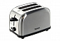 Тостер Tefal TT330D30 - фото 4