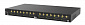 Голосовий шлюз Yeastar TG1600G (16 x GSM port) - фото 1