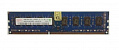 Модуль пам`ятi DDR3 4GB/1333 Hynix (HMT351U6СFR8C-H9) Refurbished