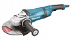 Шлифмашина угловая Makita GA9030RF01, 2400Вт, 230мм, 6.5кг