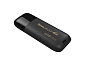 USB3.1 64GB Team C175 Pearl Black (TC175364GB01) - фото 1