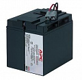 Батарея APC Replacement Battery Cartridge #7
