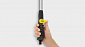 Штанга для поливу Karcher Plus, 6 режимів - фото 4