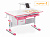 Детский стол Evo-kids (стол+ящик+надстройка) Evo-40 PN
