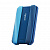 Портативный жесткий диск Apacer 1TB USB 3.1 AC533 Blue
