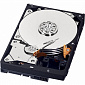 Жесткий диск WD 3.5" SATA 3.0 1TB 7200 64MB Blue - фото 5