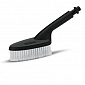 Щітка Karcher для мийок серій K3 - K7 - фото 1