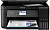БФП А4 Epson L6160 Фабрика друку з WI-FI
