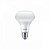 Лампа светодиодная Philips LED Spot E27 10-80W 840 230V R80