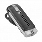 Гарнитура Sennheiser EPOS I Presence Business Wireless Grey - фото 1