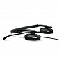 Гарнитура Sennheiser ADAPT 160T II USB-C - фото 4