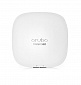 Точка доступа HPE Aruba Instant On AP22 (RW) Access Point - фото 1
