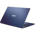 Ноутбук (портативний комп’ютер) X515EA CI3-1115G4 15" 8GB 256GB X515EA-BQ1175 ASUS
