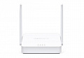 Wi-Fi маршрутизатор 300MBPS 10/100M 3PORT MW302R MERCUSYS