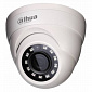 HDCVI видеокамера HAC-HDW1220RP-S3-0360B для системы видеонаблюдения - фото 1