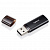 Накопитель Apacer 32GB USB 3.1 AH25B Black