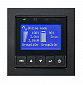 ИБП Eaton 9PX 1000VA RT2U (9PX1000IRT2U) - фото 2