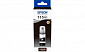 Контейнер з чорнилом Epson L8160/L8180 black pigm - фото 1