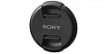 Крышка объектива Sony ALC-F49S