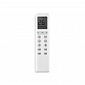 Кондиціонер TCL TAC-12CHSD/XPI Inverter R32 Wi-Fi - фото 4