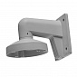 Кронштейн Hikvision DS-1272ZJ-120 - фото 1