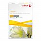 Папір Xerox COLOTECH + (300) A4 125л. - фото 1