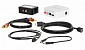 Ембеддер HDMI audio Vaddio Embedder Kit - фото 1