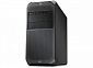 Робоча станція HP Z4/Intel W-2223/16/512F/ODD/no video/kbm/W10P - фото 1