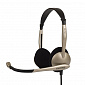 Гарнітура Koss CS100 USB - фото 3