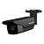 IP-видеокамера Hikvision DS-2CD2T23G0-I8 (4mm) black для системы видеонаблюдения