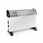 Конвектор Holmer HCH-200W - фото 1