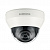 IP - камера Hanwha SND-L6013RP, 2Mp, Fixed 3.6mm, 30fps, BuiltinMic, POE, MD, Tampering, IRdistance 15m