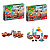 Конструктор LEGO Disney День перегонів Блискавки Мак-Квіна 10924