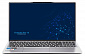 Ноутбук 2E Complex Pro 15 15.6FHD IPS AG/Intel i5-1240P/16/512F/int/DOS - фото 1